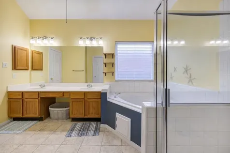 16010 Sunbeam River Drive Houston TX 77084