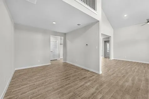 2125 Sunflower View Street Brookshire TX 77423