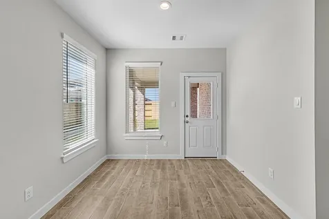 2125 Sunflower View Street Brookshire TX 77423