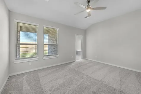 2125 Sunflower View Street Brookshire TX 77423