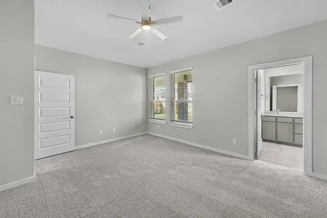 2125 Sunflower View Street Brookshire TX 77423