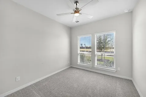 2125 Sunflower View Street Brookshire TX 77423