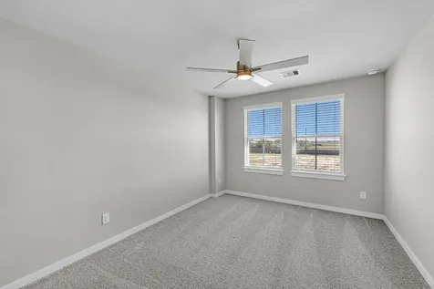 2125 Sunflower View Street Brookshire TX 77423