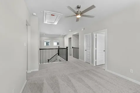 2125 Sunflower View Street Brookshire TX 77423