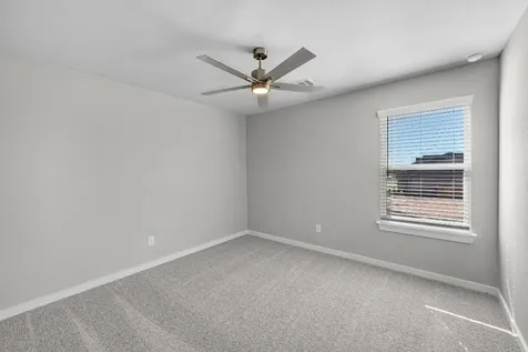 2125 Sunflower View Street Brookshire TX 77423