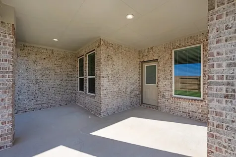 2125 Sunflower View Street Brookshire TX 77423