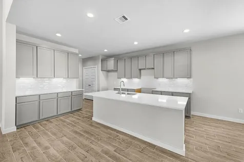 2125 Sunflower View Street Brookshire TX 77423