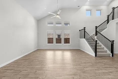 2125 Sunflower View Street Brookshire TX 77423