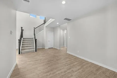 2125 Sunflower View Street Brookshire TX 77423