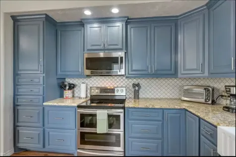 114 Sand Dune Court Surfside Beach TX 77541
