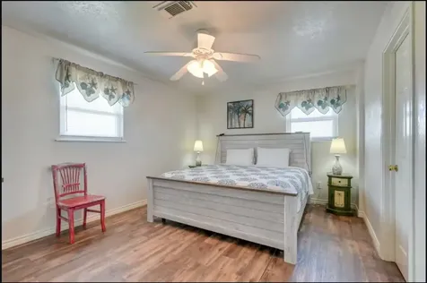 114 Sand Dune Court Surfside Beach TX 77541