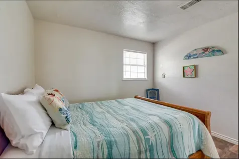 114 Sand Dune Court Surfside Beach TX 77541