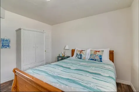 114 Sand Dune Court Surfside Beach TX 77541