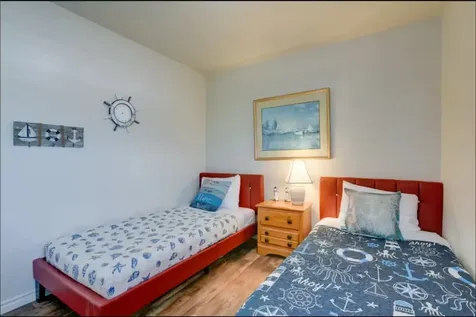 114 Sand Dune Court Surfside Beach TX 77541