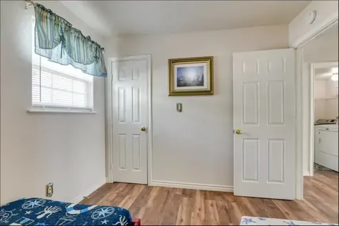 114 Sand Dune Court Surfside Beach TX 77541