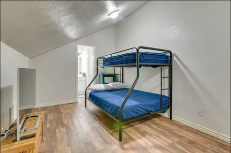 114 Sand Dune Court Surfside Beach TX 77541