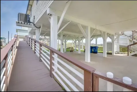 114 Sand Dune Court Surfside Beach TX 77541
