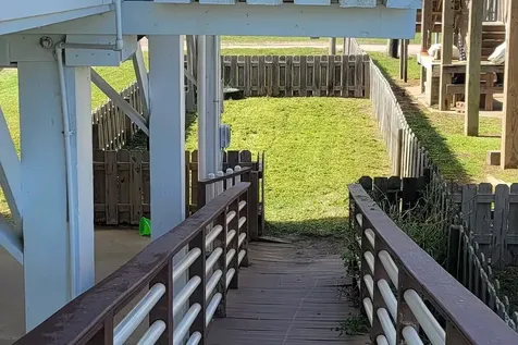 114 Sand Dune Court Surfside Beach TX 77541