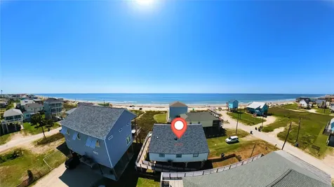 114 Sand Dune Court Surfside Beach TX 77541