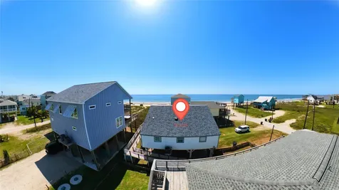 114 Sand Dune Court Surfside Beach TX 77541