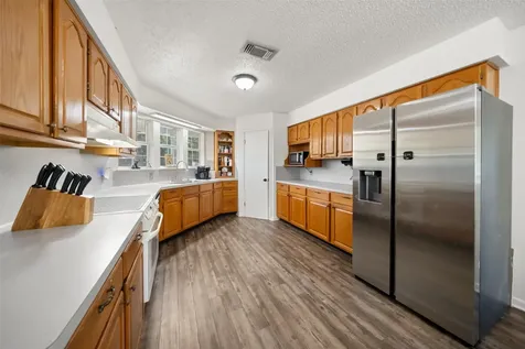 201 Pine Road Coldspring TX 77331