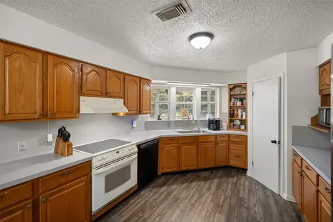 201 Pine Road Coldspring TX 77331