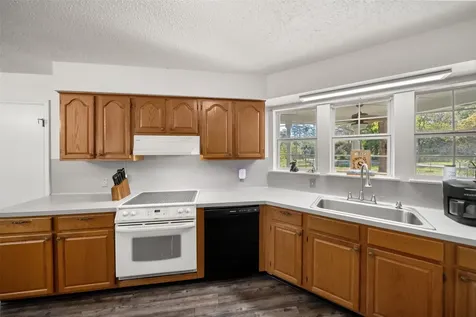 201 Pine Road Coldspring TX 77331