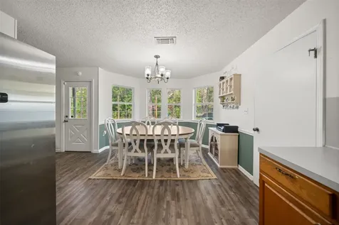 201 Pine Road Coldspring TX 77331