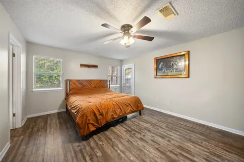 201 Pine Road Coldspring TX 77331