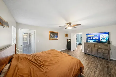 201 Pine Road Coldspring TX 77331