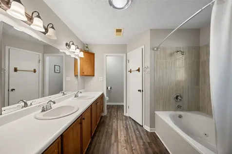 201 Pine Road Coldspring TX 77331
