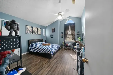201 Pine Road Coldspring TX 77331