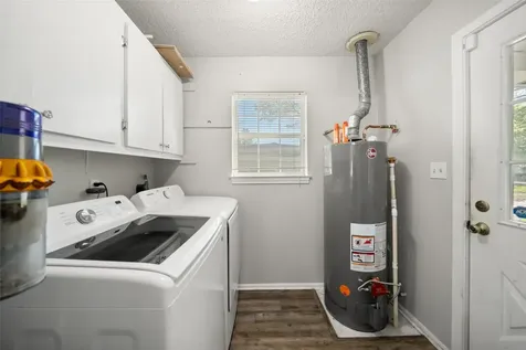 201 Pine Road Coldspring TX 77331