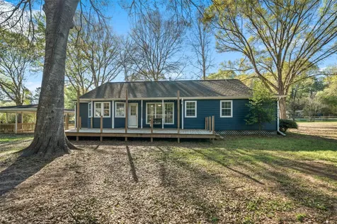 201 Pine Road Coldspring TX 77331