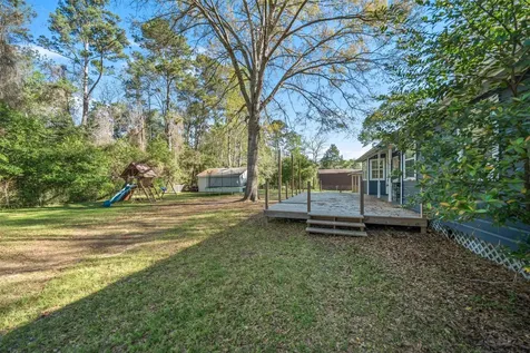 201 Pine Road Coldspring TX 77331