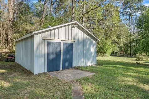 201 Pine Road Coldspring TX 77331