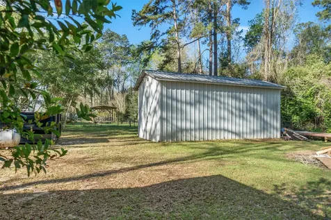 201 Pine Road Coldspring TX 77331