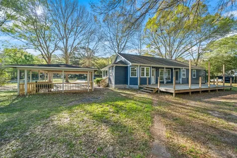 201 Pine Road Coldspring TX 77331