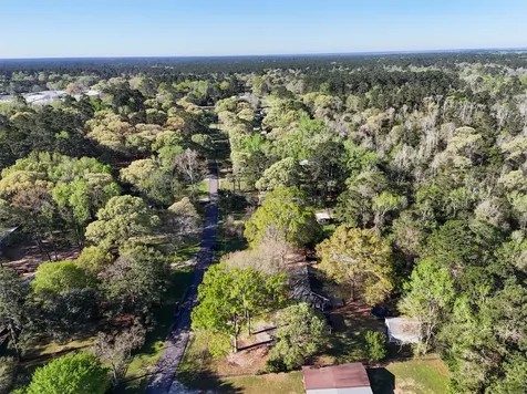 201 Pine Road Coldspring TX 77331