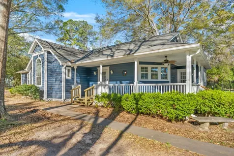 201 Pine Road Coldspring TX 77331