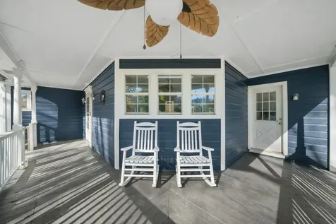 201 Pine Road Coldspring TX 77331