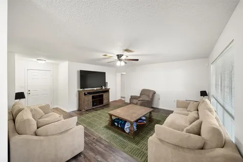 201 Pine Road Coldspring TX 77331