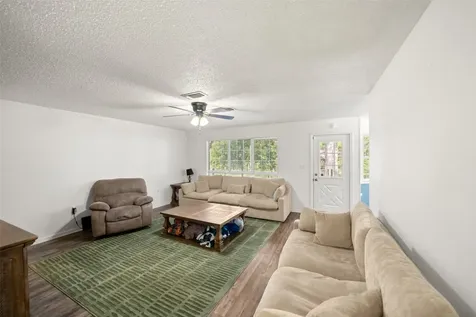 201 Pine Road Coldspring TX 77331