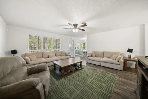 201 Pine Road Coldspring TX 77331