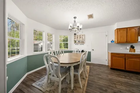 201 Pine Road Coldspring TX 77331