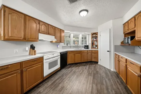 201 Pine Road Coldspring TX 77331