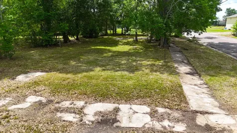360 Center Street Beaumont TX 77701