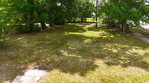 360 Center Street Beaumont TX 77701