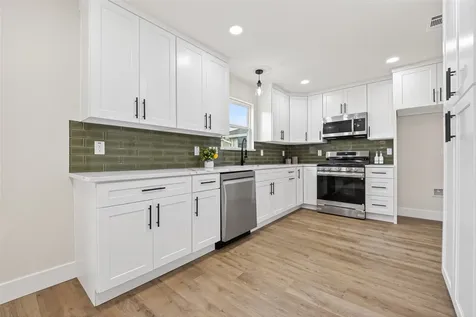 20723 Desert Shadows Lane Cypress TX 77433