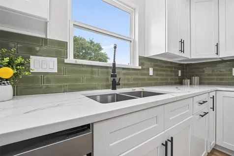 20723 Desert Shadows Lane Cypress TX 77433